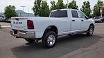 New 2025 Ram 2500 Tradesman Crew Cab 4x4 Pickup for sale #SG507750 - photo 8