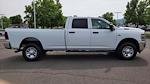 New 2025 Ram 2500 Tradesman Crew Cab 4x4 Pickup for sale #SG507750 - photo 9
