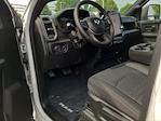 New 2025 Ram 2500 Tradesman Crew Cab 4x4 Pickup for sale #SG507750 - photo 10