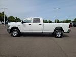 New 2025 Ram 2500 Tradesman Crew Cab 4x4 Pickup for sale #SG507750 - photo 11