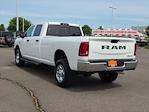 New 2025 Ram 2500 Tradesman Crew Cab 4x4 Pickup for sale #SG507750 - photo 12