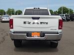 New 2025 Ram 2500 Tradesman Crew Cab 4x4 Pickup for sale #SG507750 - photo 13