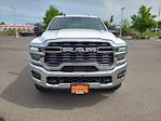 New 2025 Ram 2500 Tradesman Crew Cab 4x4 Pickup for sale #SG507750 - photo 14
