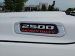 New 2025 Ram 2500 Tradesman Crew Cab 4x4 Pickup for sale #SG507750 - photo 15