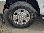 New 2025 Ram 2500 Tradesman Crew Cab 4x4 Pickup for sale #SG507750 - photo 16