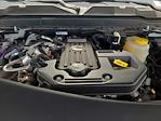 New 2025 Ram 2500 Tradesman Crew Cab 4x4 Pickup for sale #SG507750 - photo 17