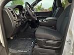 New 2025 Ram 2500 Tradesman Crew Cab 4x4 Pickup for sale #SG507750 - photo 19