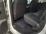 New 2025 Ram 2500 Tradesman Crew Cab 4x4 Pickup for sale #SG507750 - photo 20