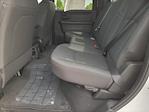 New 2025 Ram 2500 Tradesman Crew Cab 4x4 Pickup for sale #SG507750 - photo 21