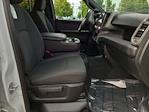 New 2025 Ram 2500 Tradesman Crew Cab 4x4 Pickup for sale #SG507750 - photo 22