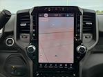 New 2025 Ram 2500 Tradesman Crew Cab 4x4 Pickup for sale #SG507750 - photo 24
