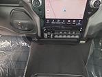 New 2025 Ram 2500 Tradesman Crew Cab 4x4 Pickup for sale #SG507750 - photo 25