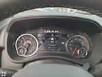 New 2025 Ram 2500 Tradesman Crew Cab 4x4 Pickup for sale #SG507750 - photo 26