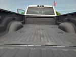 New 2025 Ram 2500 Tradesman Crew Cab 4x4 Pickup for sale #SG507750 - photo 27