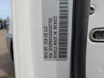 New 2025 Ram 2500 Tradesman Crew Cab 4x4 Pickup for sale #SG507750 - photo 29