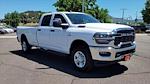 New 2025 Ram 2500 Tradesman Crew Cab 4x4 Pickup for sale #SG507751 - photo 2