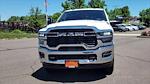 New 2025 Ram 2500 Tradesman Crew Cab 4x4 Pickup for sale #SG507751 - photo 3