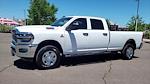 New 2025 Ram 2500 Tradesman Crew Cab 4x4 Pickup for sale #SG507751 - photo 4