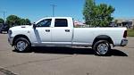 New 2025 Ram 2500 Tradesman Crew Cab 4x4 Pickup for sale #SG507751 - photo 5