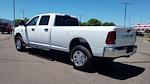 New 2025 Ram 2500 Tradesman Crew Cab 4x4 Pickup for sale #SG507751 - photo 6