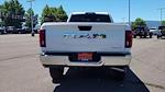 New 2025 Ram 2500 Tradesman Crew Cab 4x4 Pickup for sale #SG507751 - photo 7