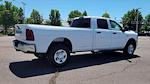 New 2025 Ram 2500 Tradesman Crew Cab 4x4 Pickup for sale #SG507751 - photo 8