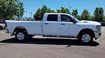 New 2025 Ram 2500 Tradesman Crew Cab 4x4 Pickup for sale #SG507751 - photo 9