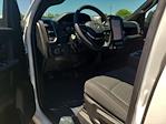 New 2025 Ram 2500 Tradesman Crew Cab 4x4 Pickup for sale #SG507751 - photo 10