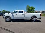 New 2025 Ram 2500 Tradesman Crew Cab 4x4 Pickup for sale #SG507751 - photo 11