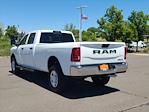 New 2025 Ram 2500 Tradesman Crew Cab 4x4 Pickup for sale #SG507751 - photo 12