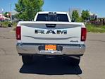 New 2025 Ram 2500 Tradesman Crew Cab 4x4 Pickup for sale #SG507751 - photo 13