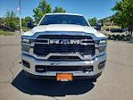 New 2025 Ram 2500 Tradesman Crew Cab 4x4 Pickup for sale #SG507751 - photo 14