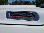 New 2025 Ram 2500 Tradesman Crew Cab 4x4 Pickup for sale #SG507751 - photo 15