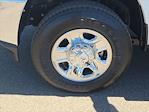 New 2025 Ram 2500 Tradesman Crew Cab 4x4 Pickup for sale #SG507751 - photo 16