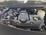 New 2025 Ram 2500 Tradesman Crew Cab 4x4 Pickup for sale #SG507751 - photo 17