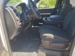 New 2025 Ram 2500 Tradesman Crew Cab 4x4 Pickup for sale #SG507751 - photo 19