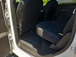 New 2025 Ram 2500 Tradesman Crew Cab 4x4 Pickup for sale #SG507751 - photo 20