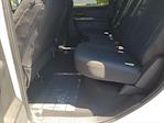 New 2025 Ram 2500 Tradesman Crew Cab 4x4 Pickup for sale #SG507751 - photo 21