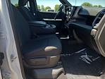 New 2025 Ram 2500 Tradesman Crew Cab 4x4 Pickup for sale #SG507751 - photo 22