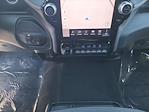 New 2025 Ram 2500 Tradesman Crew Cab 4x4 Pickup for sale #SG507751 - photo 25