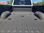 New 2025 Ram 2500 Tradesman Crew Cab 4x4 Pickup for sale #SG507751 - photo 27