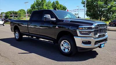 New 2025 Ram 2500 Tradesman Crew Cab 4x4 Pickup for sale #SG507752 - photo 2