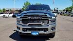 New 2025 Ram 2500 Tradesman Crew Cab 4x4 Pickup for sale #SG507752 - photo 3