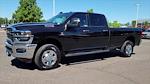 New 2025 Ram 2500 Tradesman Crew Cab 4x4 Pickup for sale #SG507752 - photo 4