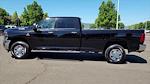 New 2025 Ram 2500 Tradesman Crew Cab 4x4 Pickup for sale #SG507752 - photo 5