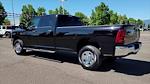 New 2025 Ram 2500 Tradesman Crew Cab 4x4 Pickup for sale #SG507752 - photo 6