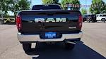 New 2025 Ram 2500 Tradesman Crew Cab 4x4 Pickup for sale #SG507752 - photo 7