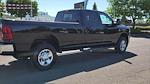New 2025 Ram 2500 Tradesman Crew Cab 4x4 Pickup for sale #SG507752 - photo 8