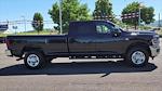 New 2025 Ram 2500 Tradesman Crew Cab 4x4 Pickup for sale #SG507752 - photo 9
