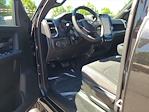 New 2025 Ram 2500 Tradesman Crew Cab 4x4 Pickup for sale #SG507752 - photo 10